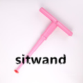 Sitwand de ceinture en plastique d&#39;injection de PC